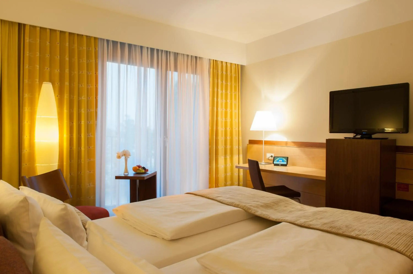 Foto - centrovital Hotel Berlin