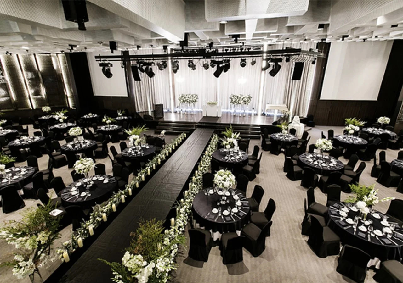 Photo - The Riverside Hotel