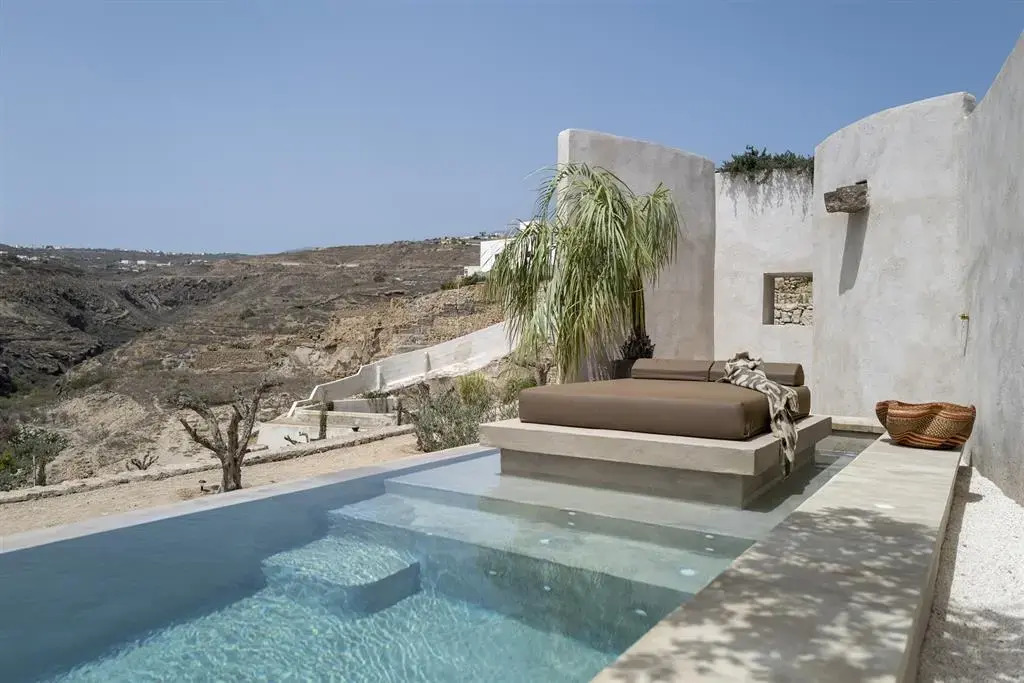 Photo - Ecohotel El Agua