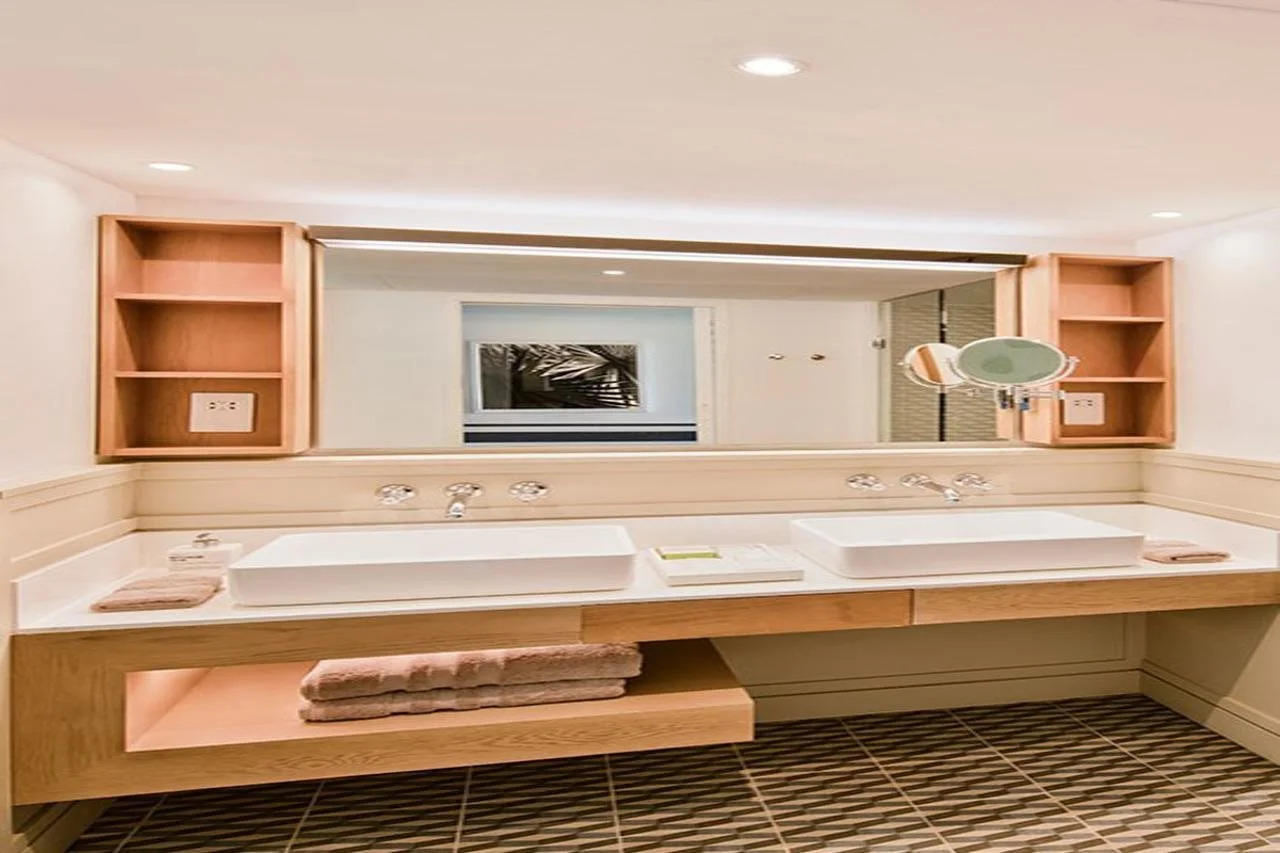 Foto - LUX* Grand Gaube Resort & Villas