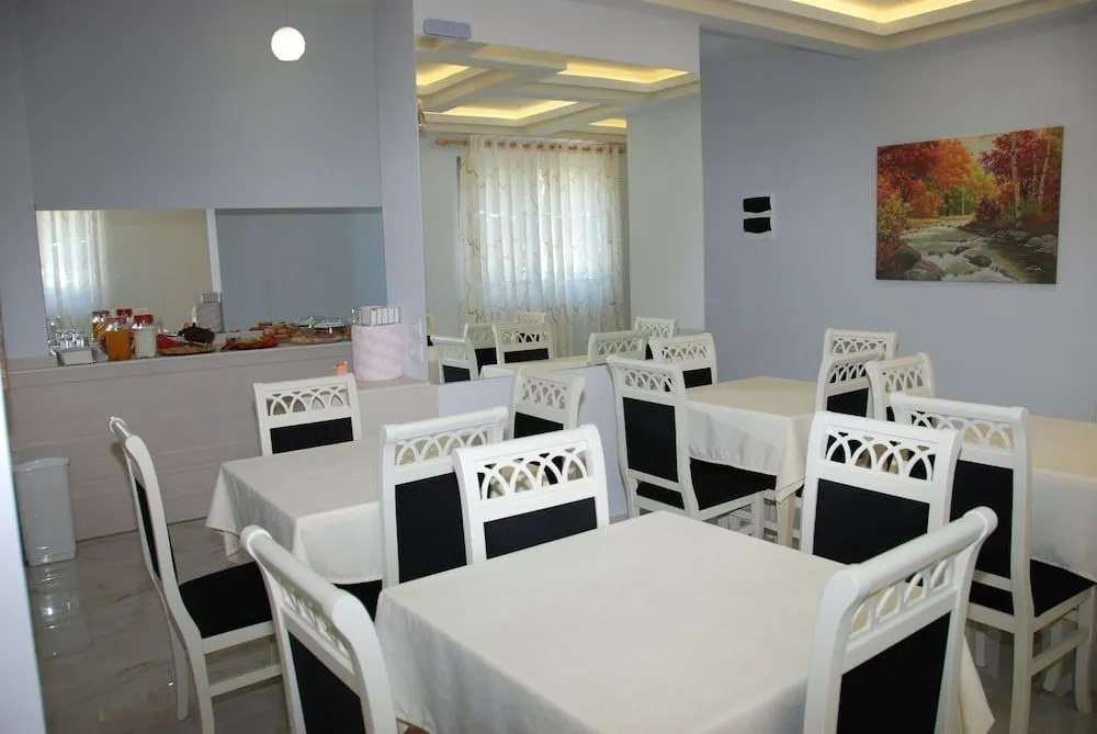 Foto - The City Gate Hotel