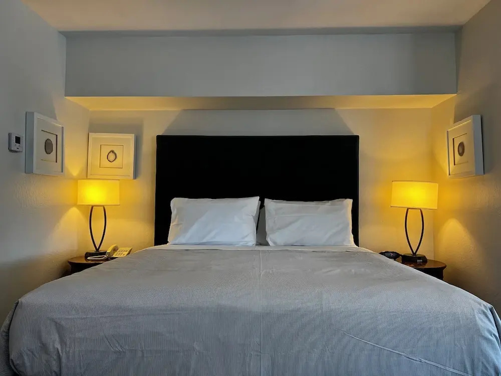 Foto - The Sterling Hotel