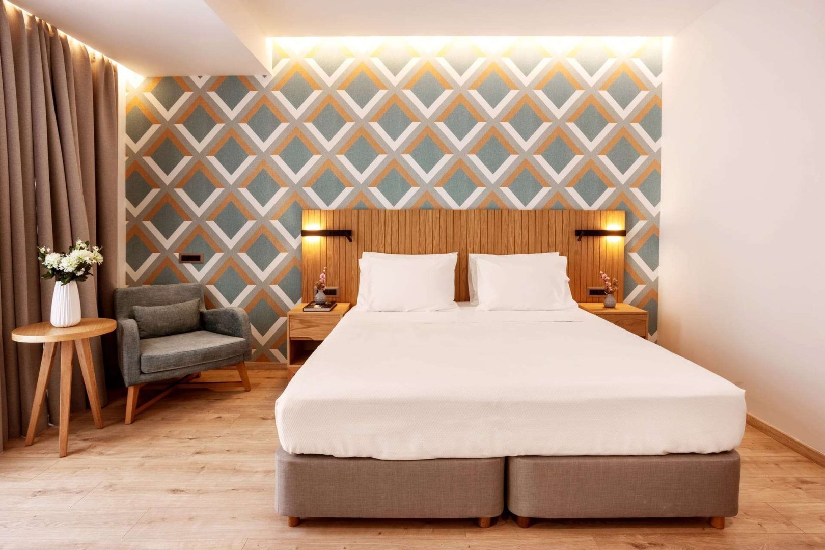 Photo - DAYS City Suites Athens