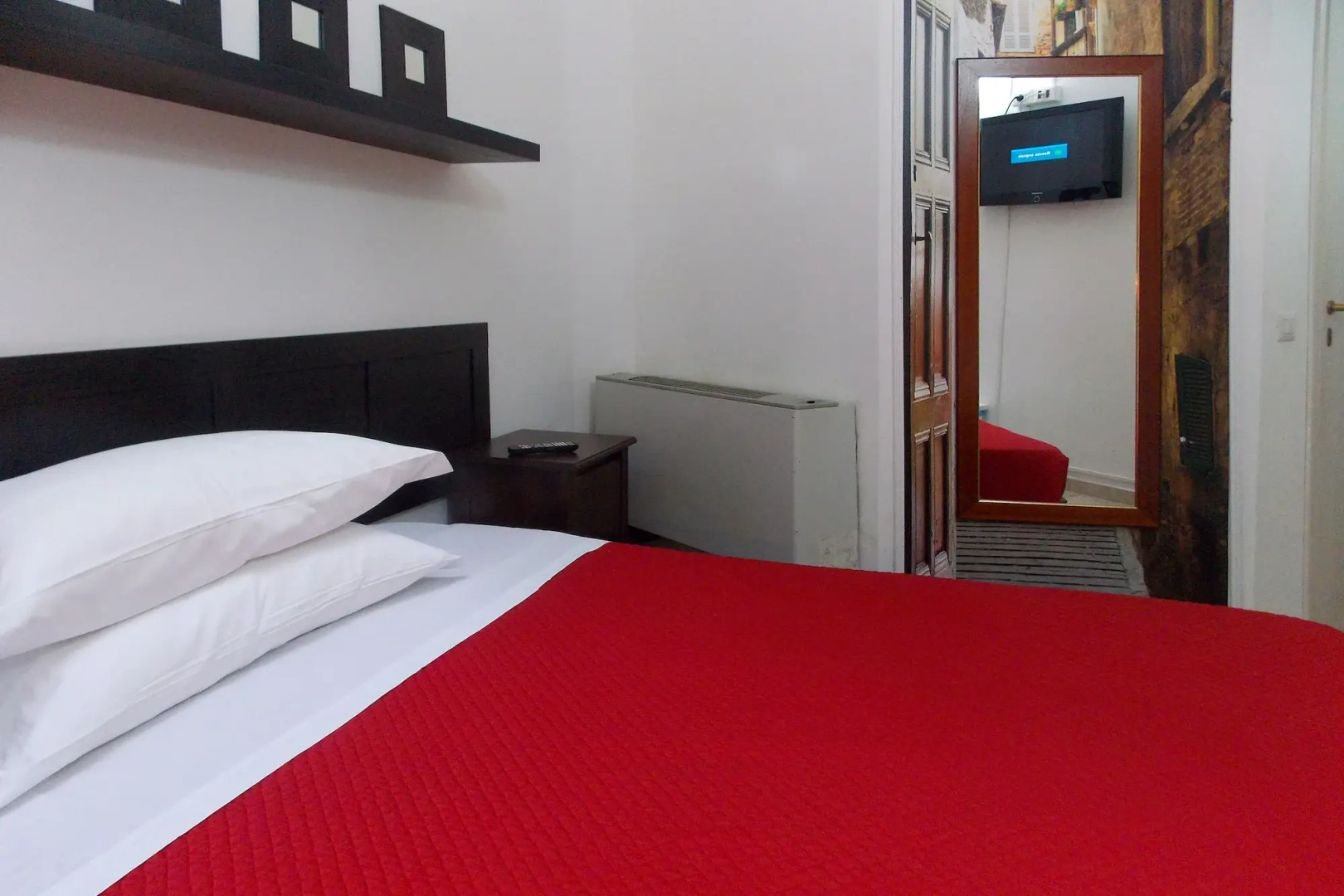 Foto - Hostel Colours