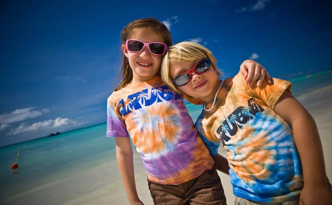 Foto - Aruba Marriott Resort & Stellaris Casino