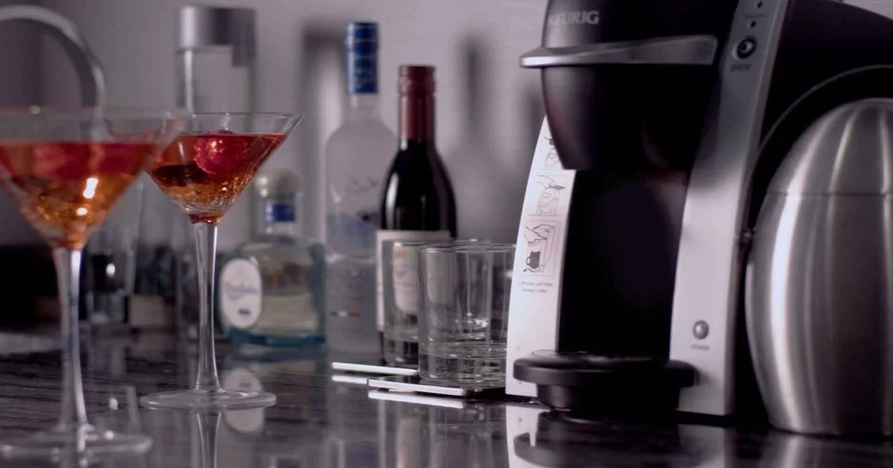 Photo - Ivy Boutique Hotel