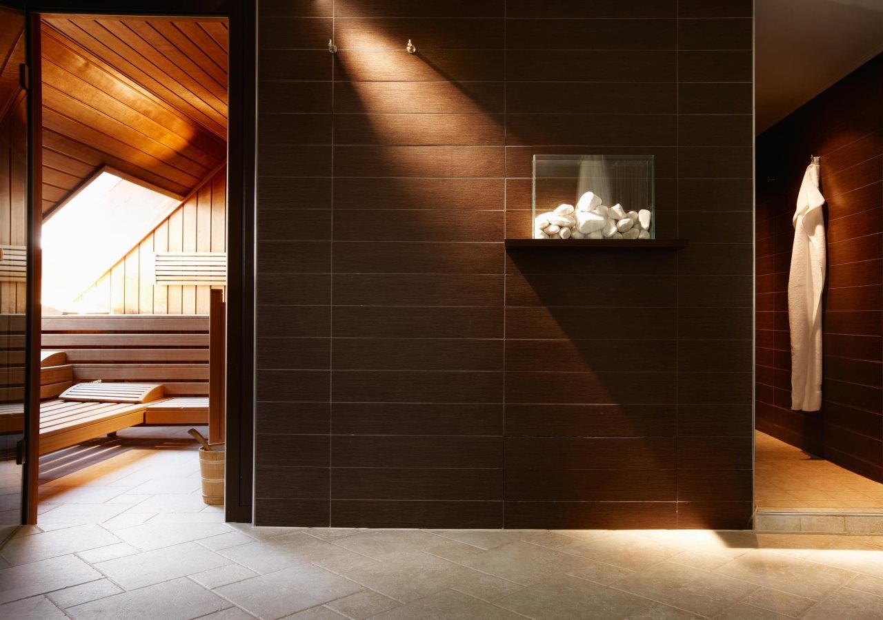 Foto - Max Brown Hotel 5th District, part of Sircle Collection