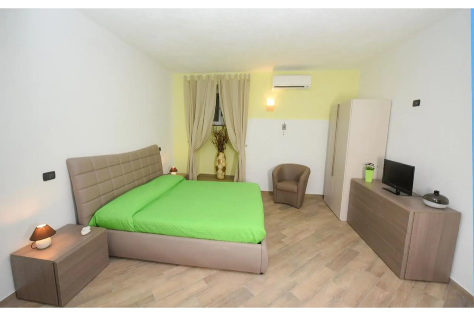 Foto - Casale Antonietta