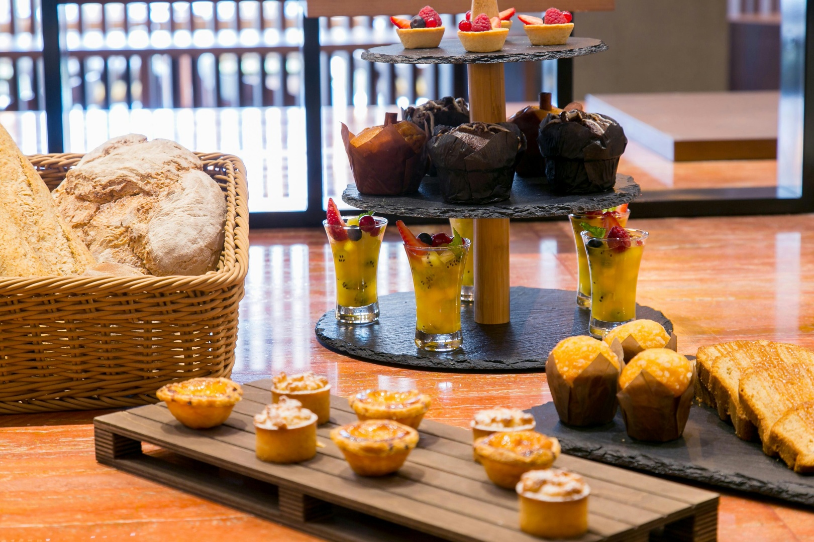Photo - Four Points by Sheraton Sesimbra