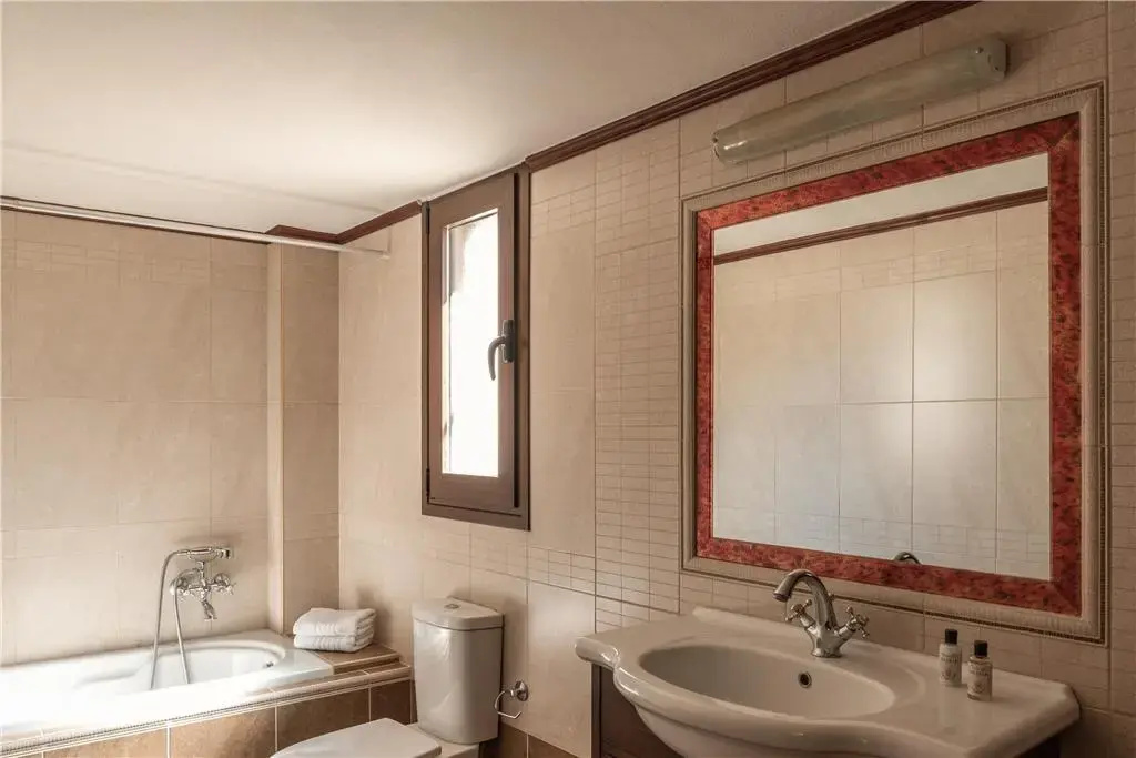 Foto - Manili Boutique Suites & Villas, an SLH Hotel