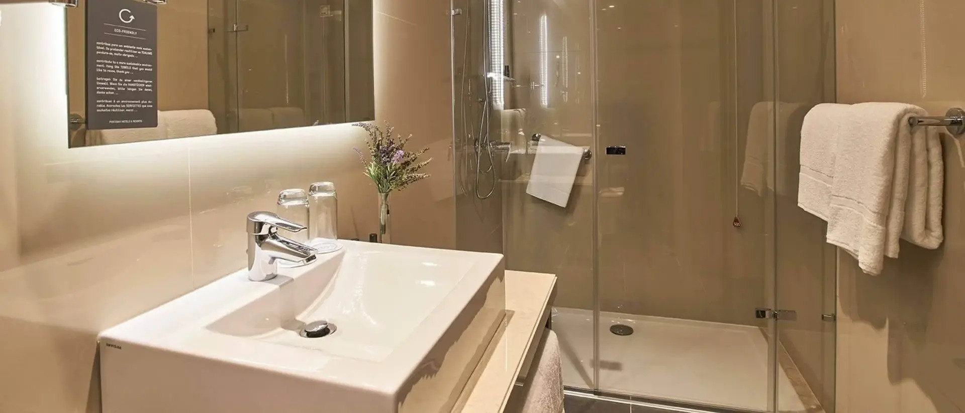 Photo - Hotel Porto Mare - PortoBay