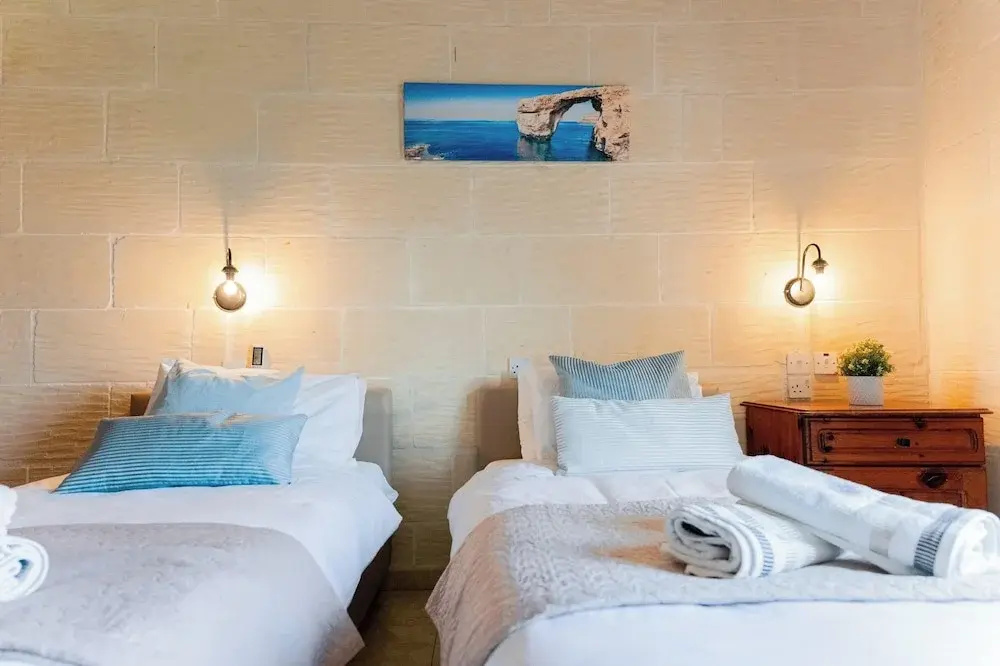 Foto - Villa Savona Sleeps 7 with Private Pool