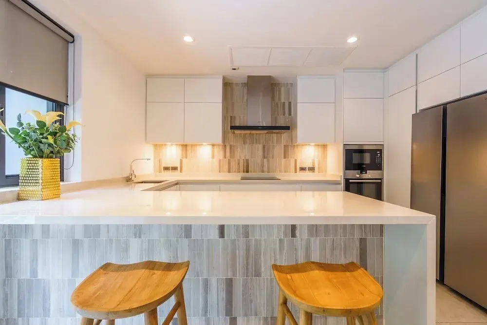 Foto - The Designer 49 Villa