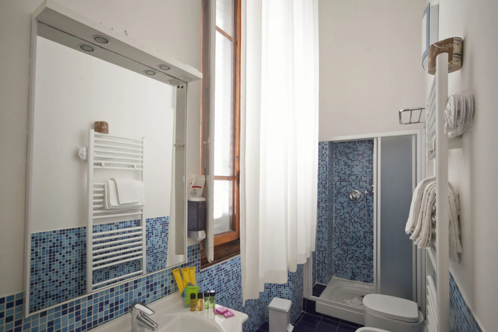 Photo - B&B Residenza le Fonticine