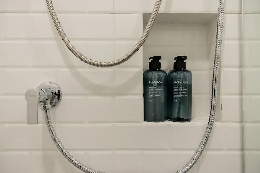 Photo - P9 Ratchada Hotel