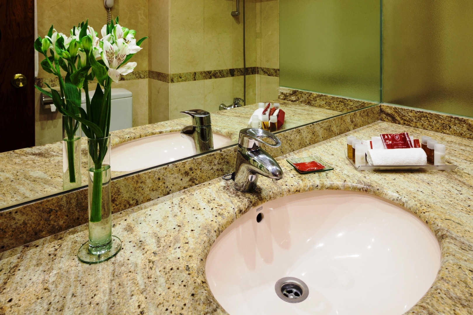 Foto - Hotel Royal Plaza