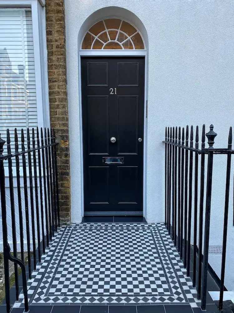 Foto - Sale Place Serviced Apartments by Concept Apartments