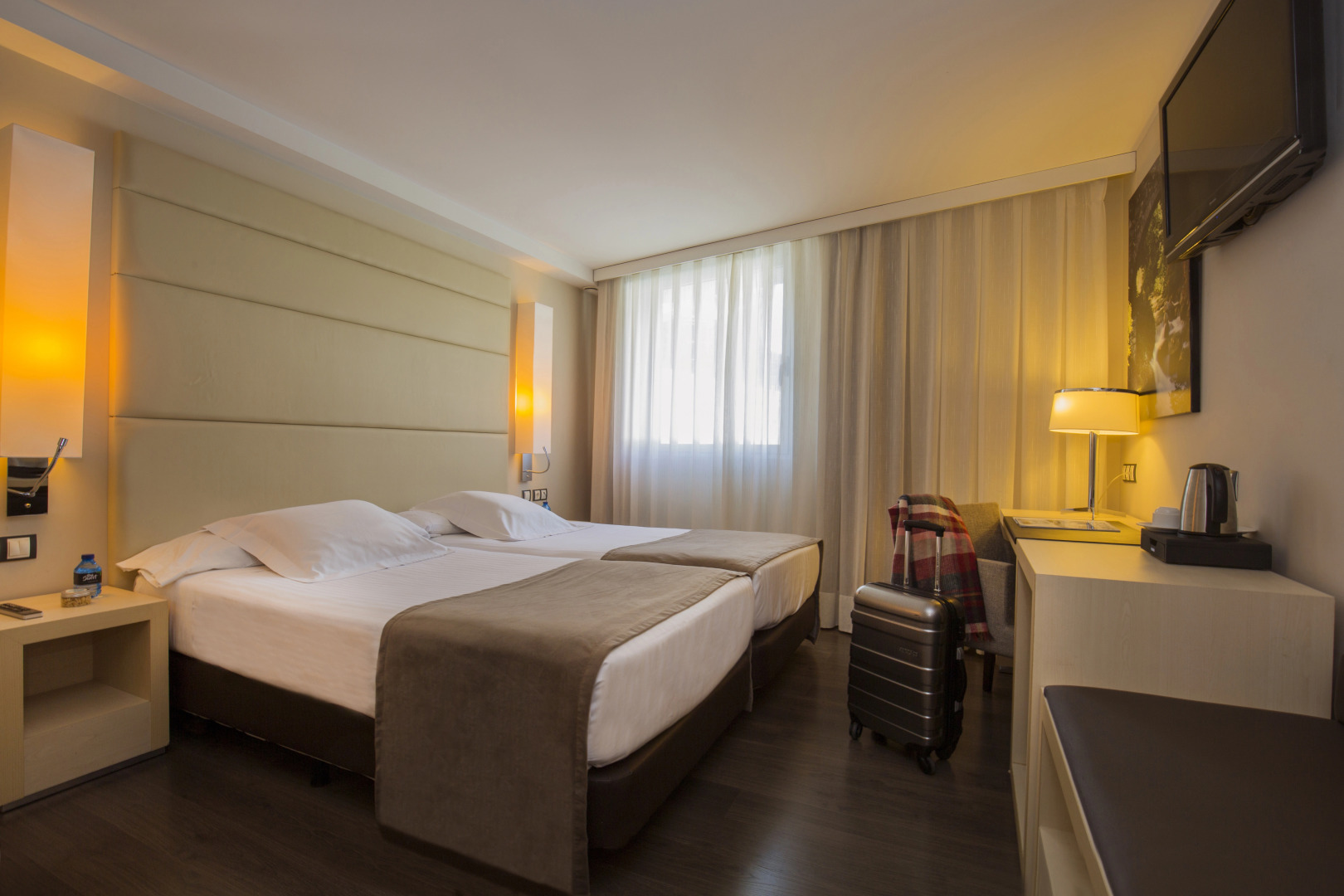 Foto - Yomo Mola Park