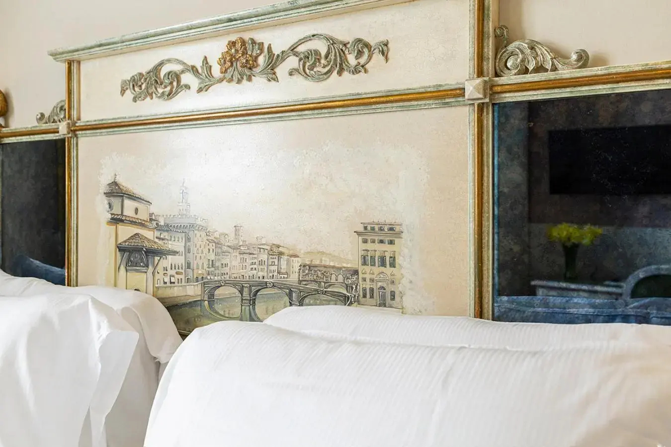 Photo - Hotel Donatello