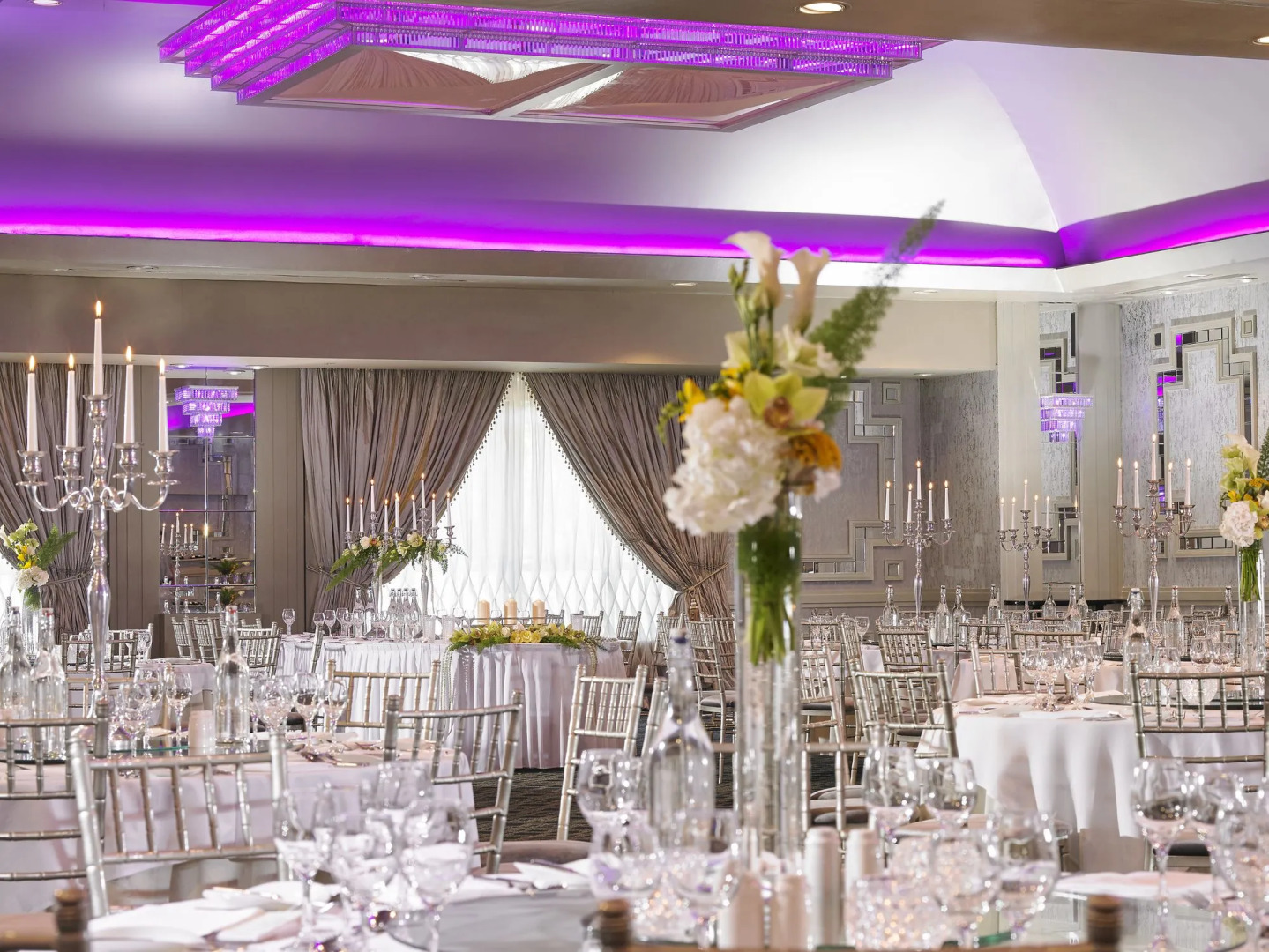 Photo - Maryborough Hotel & Spa