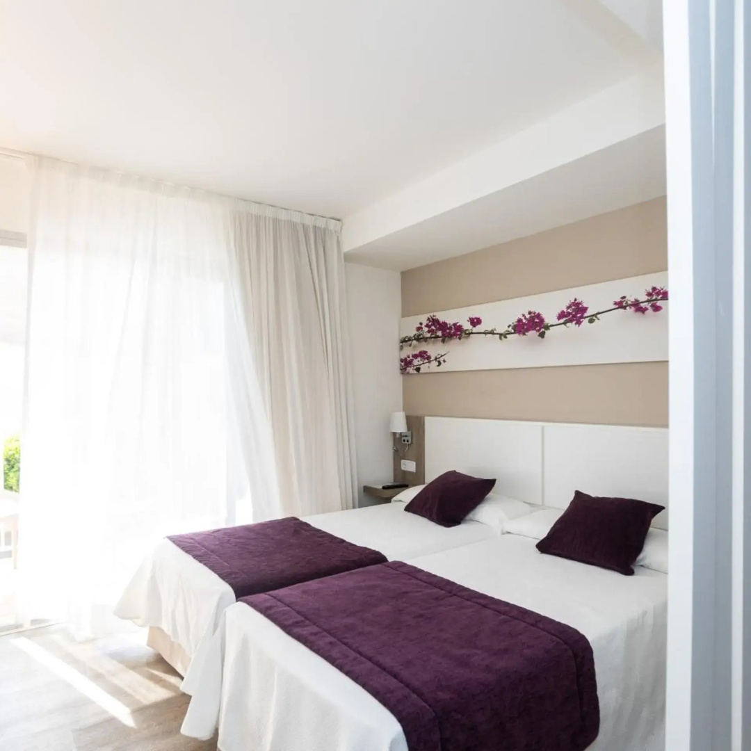 Photo - Hotel Brisa Marina