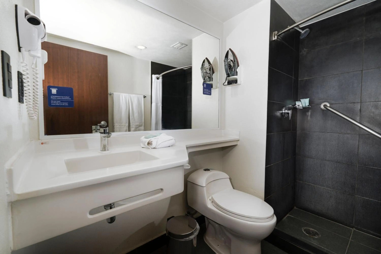 Photo - City Express by Marriott Santiago Aeropuerto Chile