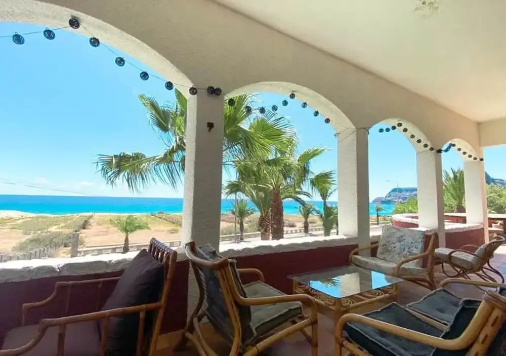 Foto - Porto Santo Destination