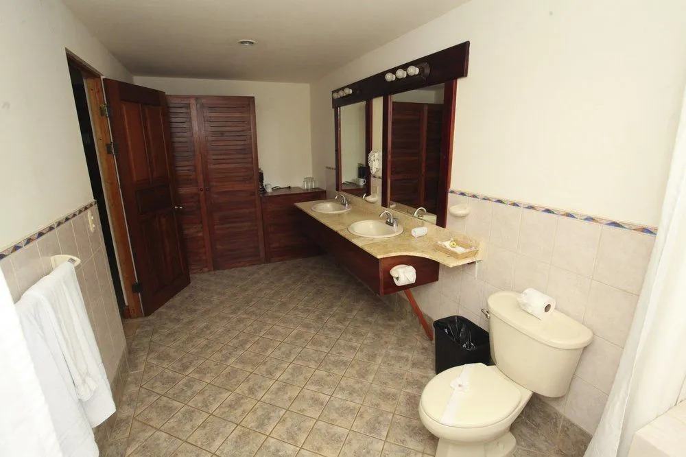 Foto - Jaco Hotel DoceLunas