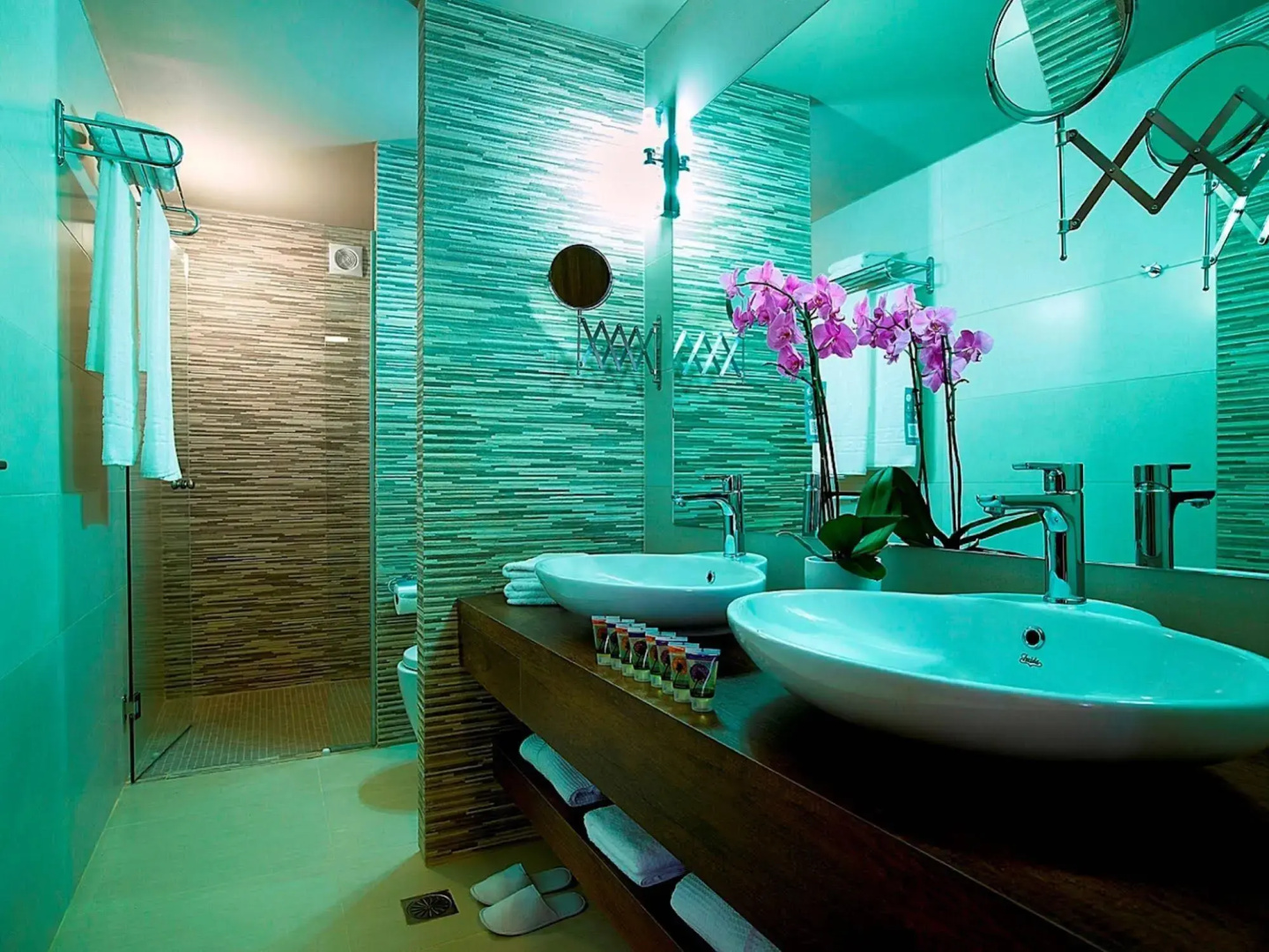 Photo - Elotis Suites