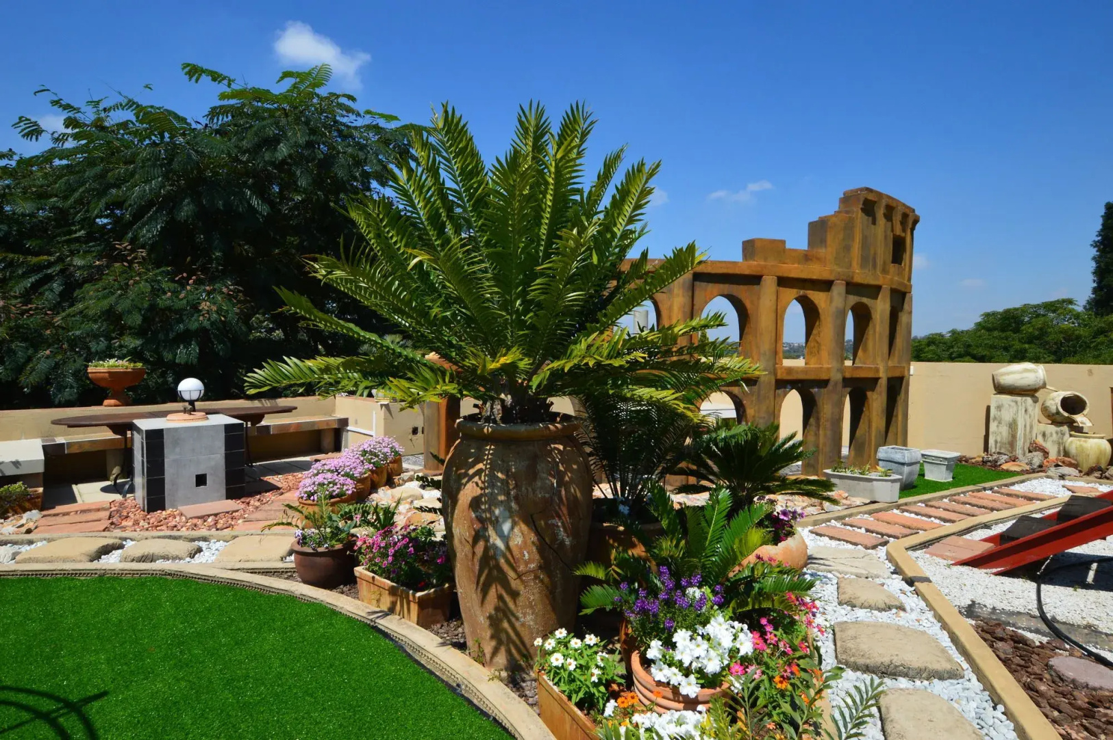 Photo - Kiwara Guesthouse