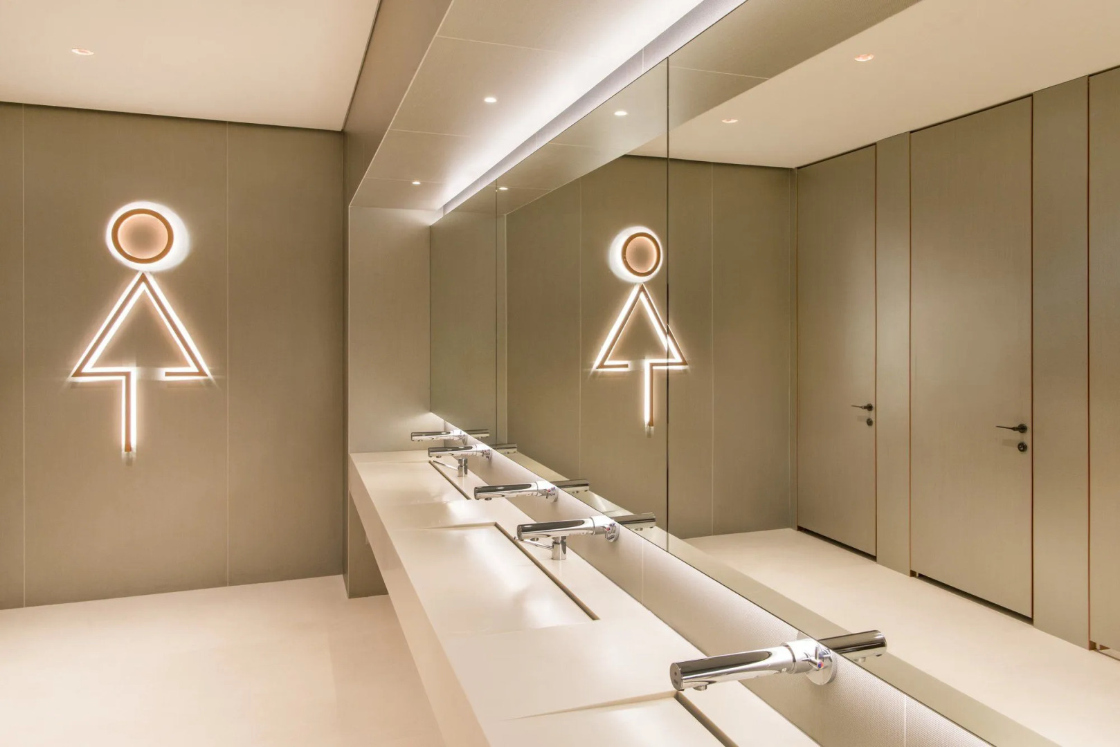 Foto - Four Points by Sheraton Venice Mestre