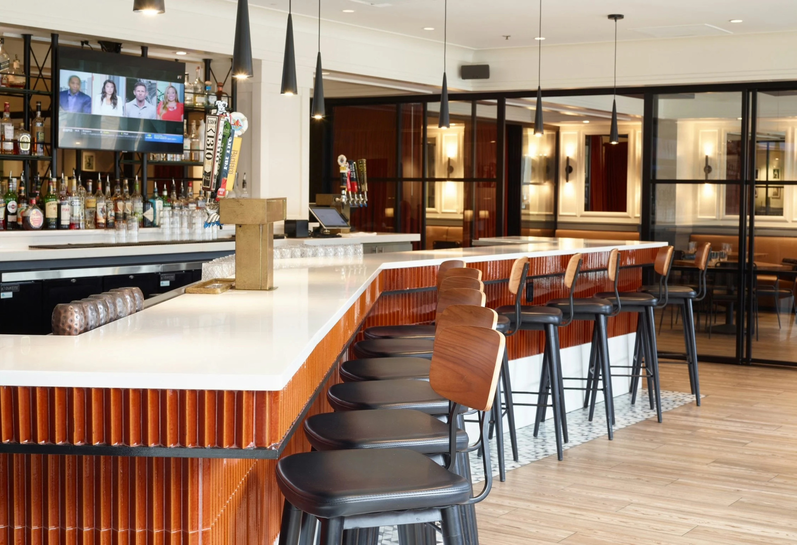 Photo - The Georgetown Inn