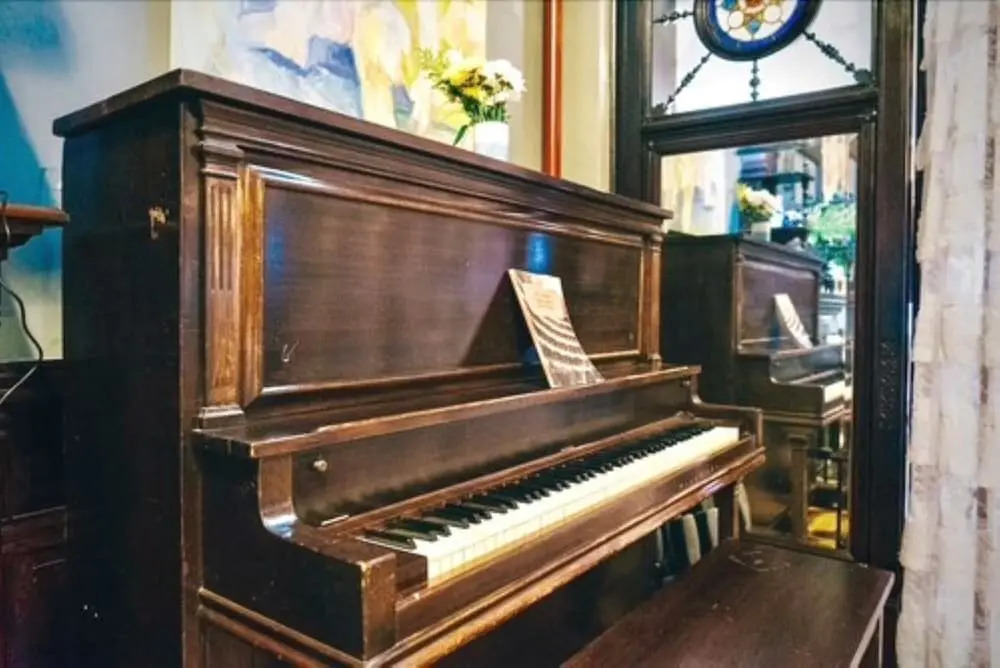 Foto - Northern Lights Mansion