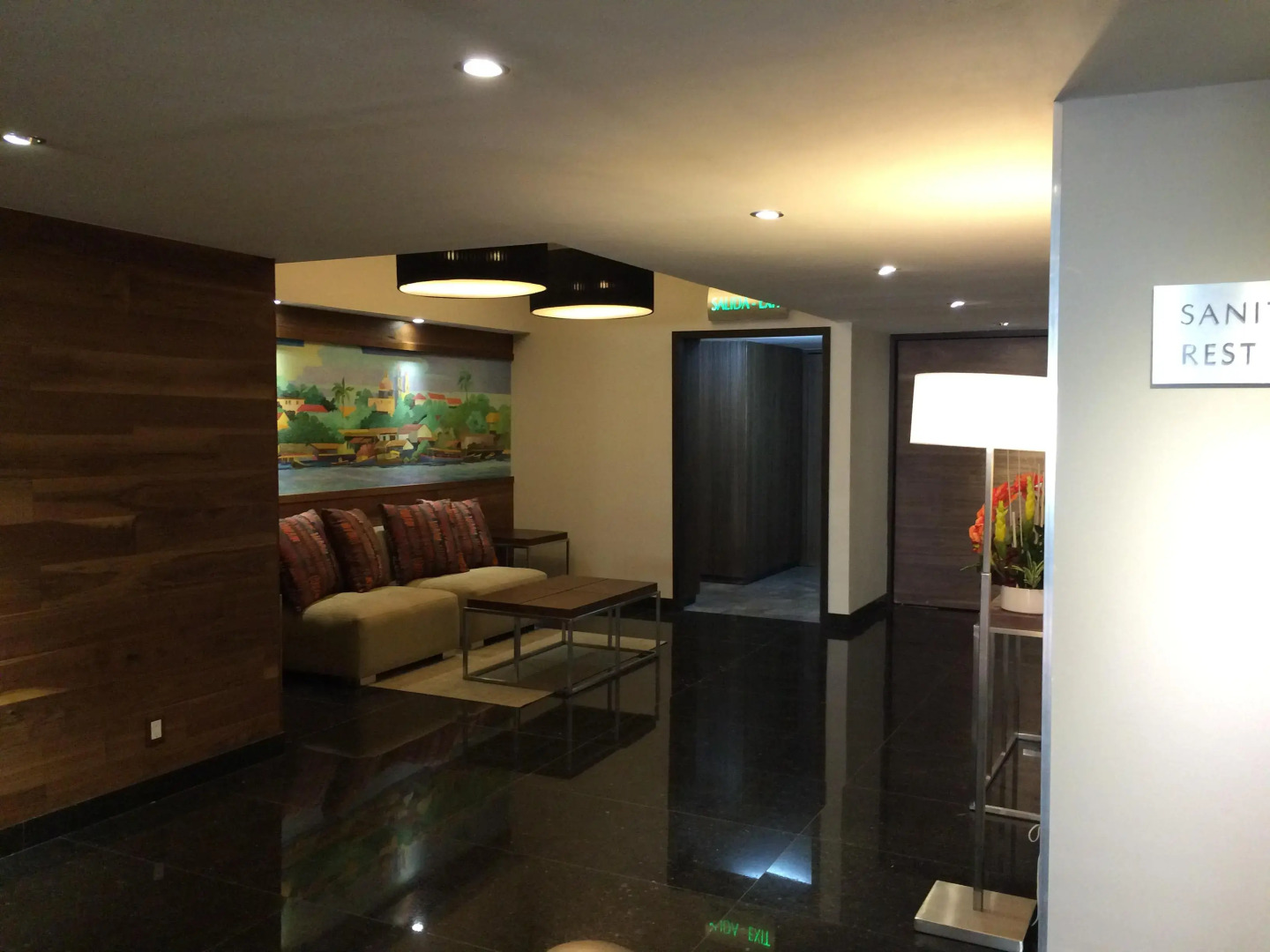 Photo - Hotel Metropol