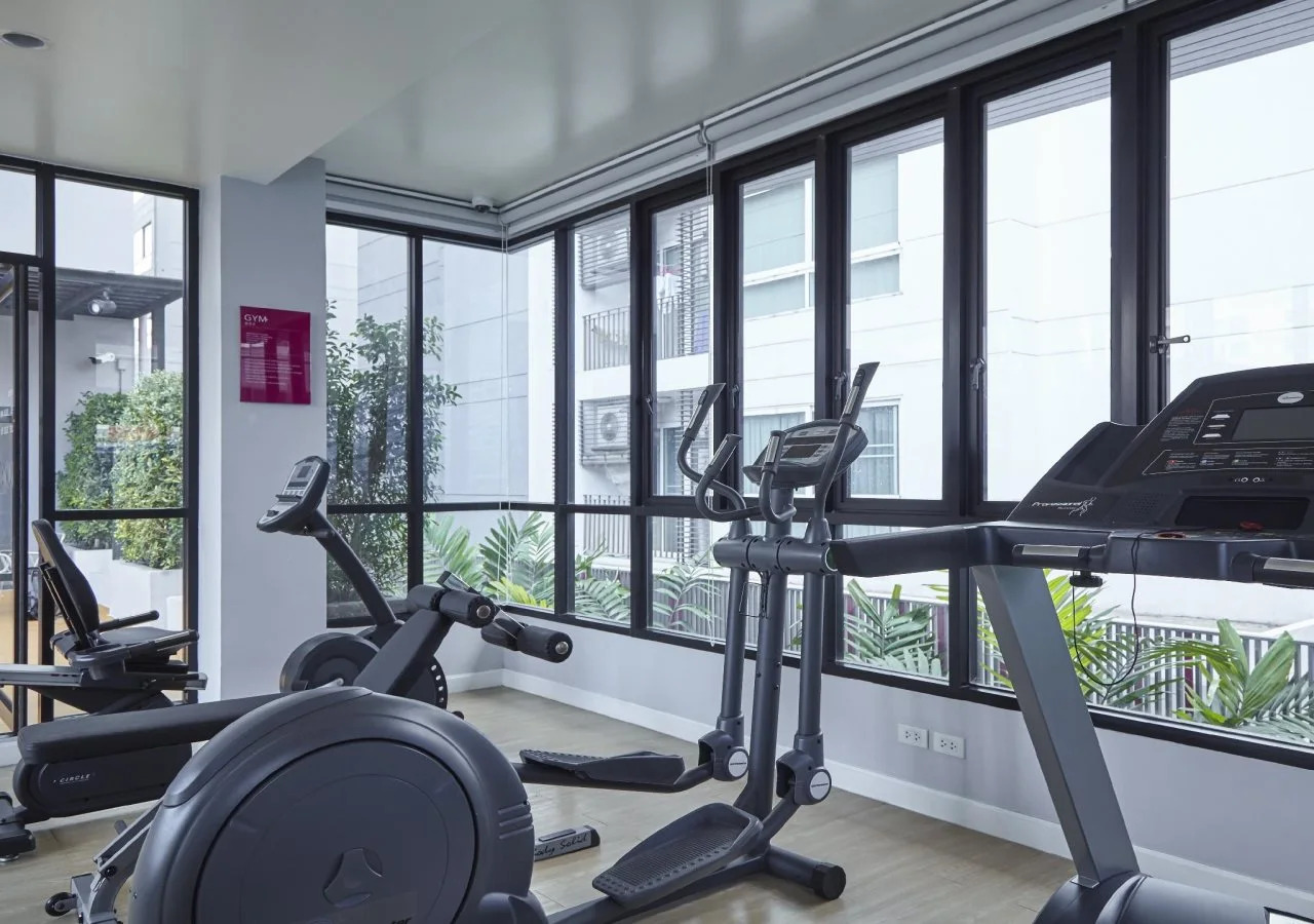 Foto - Praso@Ratchada12