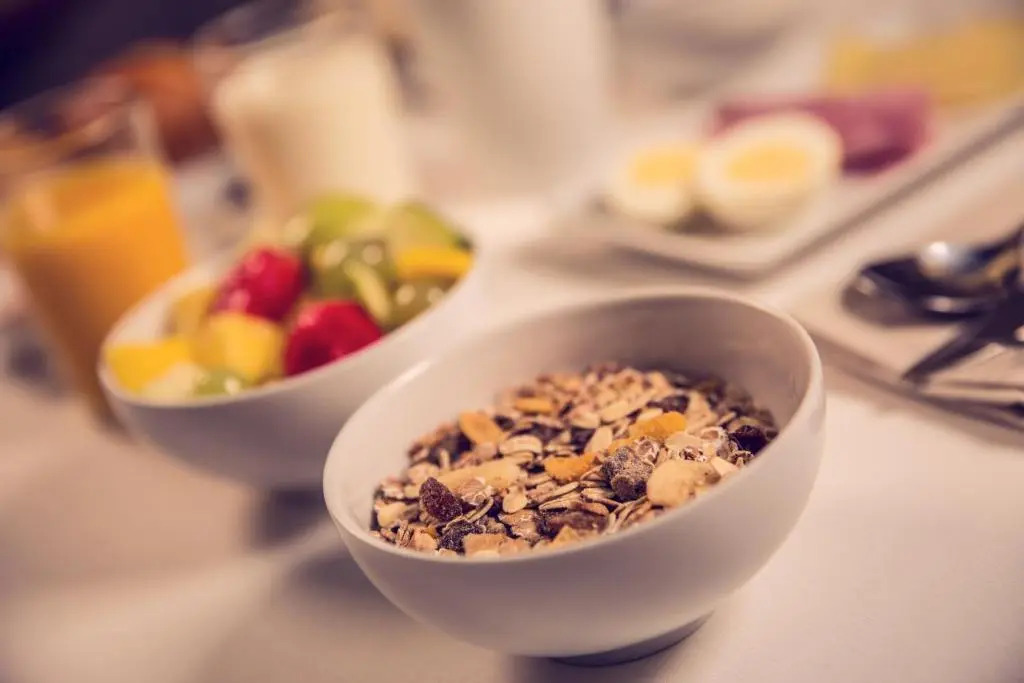 Photo - Hôtel Chamar