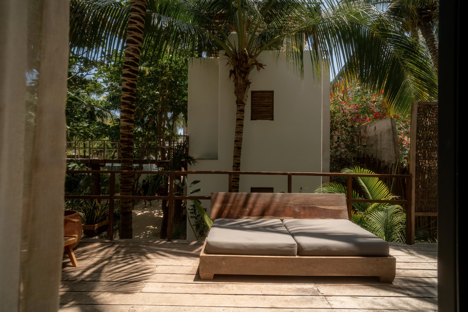 Photo - Chiringuito Tulum