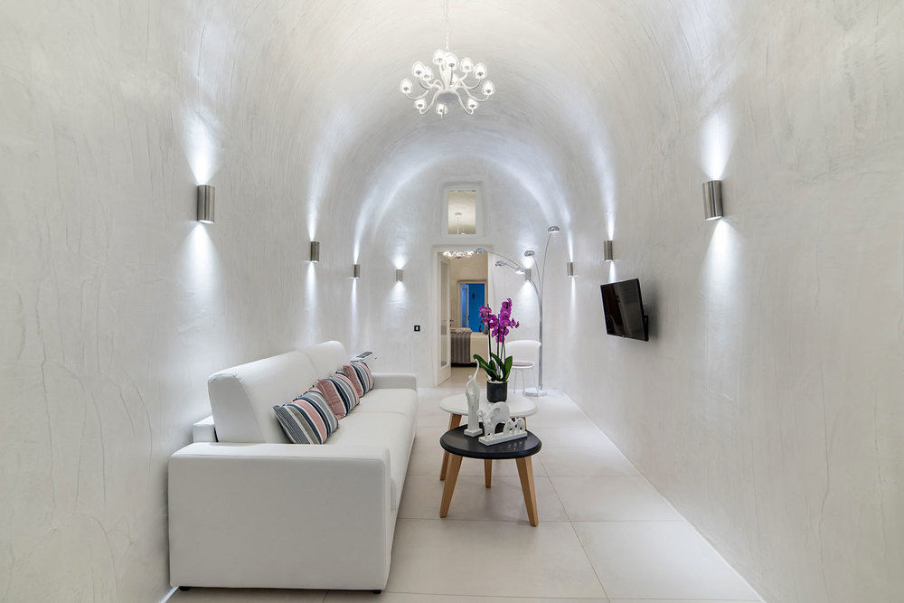 Photo - Daydream Luxury Suites