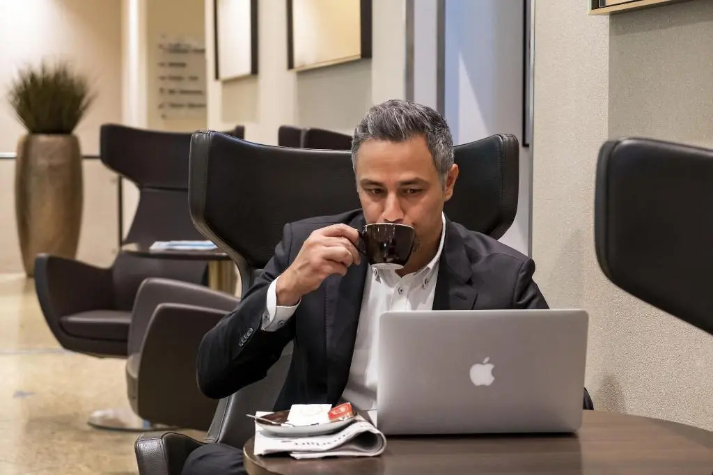 Photo - Mauritius Hotel & Therme