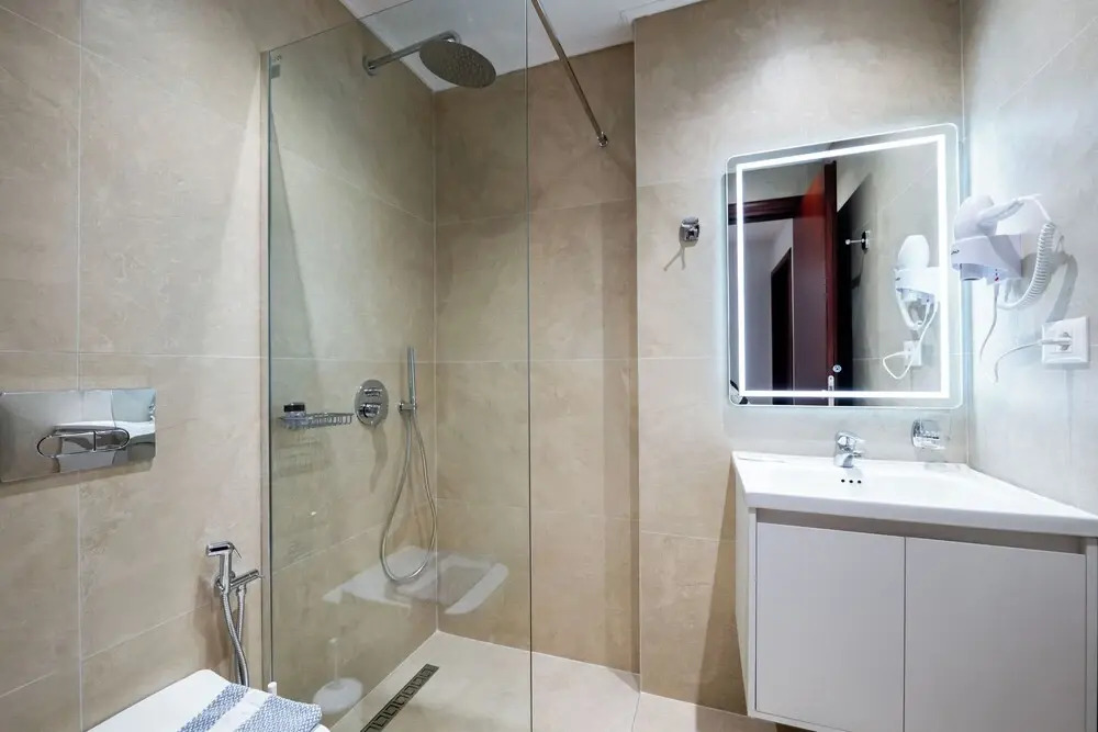 Foto - Hotel Milo Ksamil