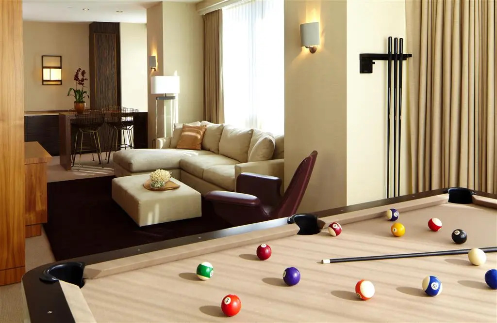 Foto - The Dominick Hotel