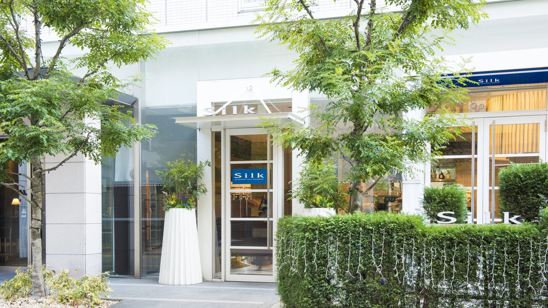 Foto - Hotel JAL City Kannai Yokohama