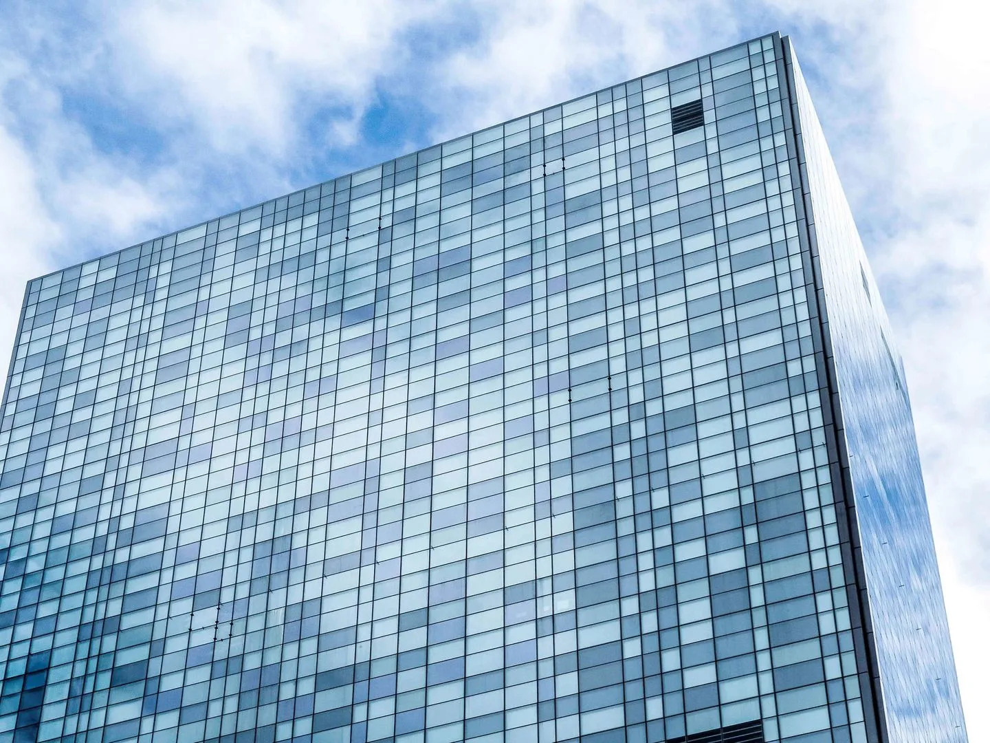 Photo - Novotel Melbourne Central