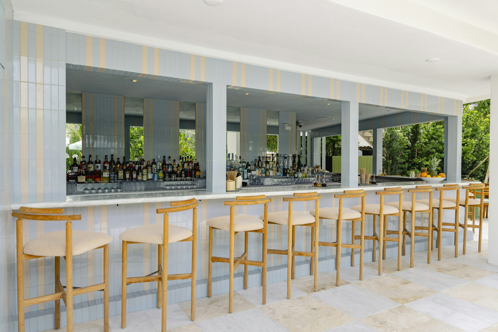 Photo - The Shelborne By Proper, a Member of Design Hotels
