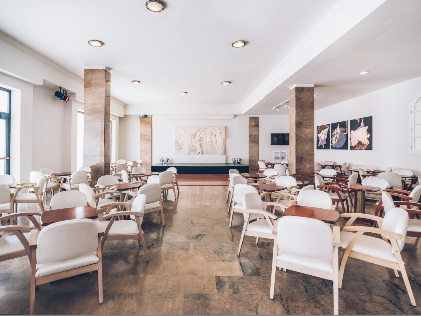 Foto - Iberostar Waves Las Dalias All Inclusive