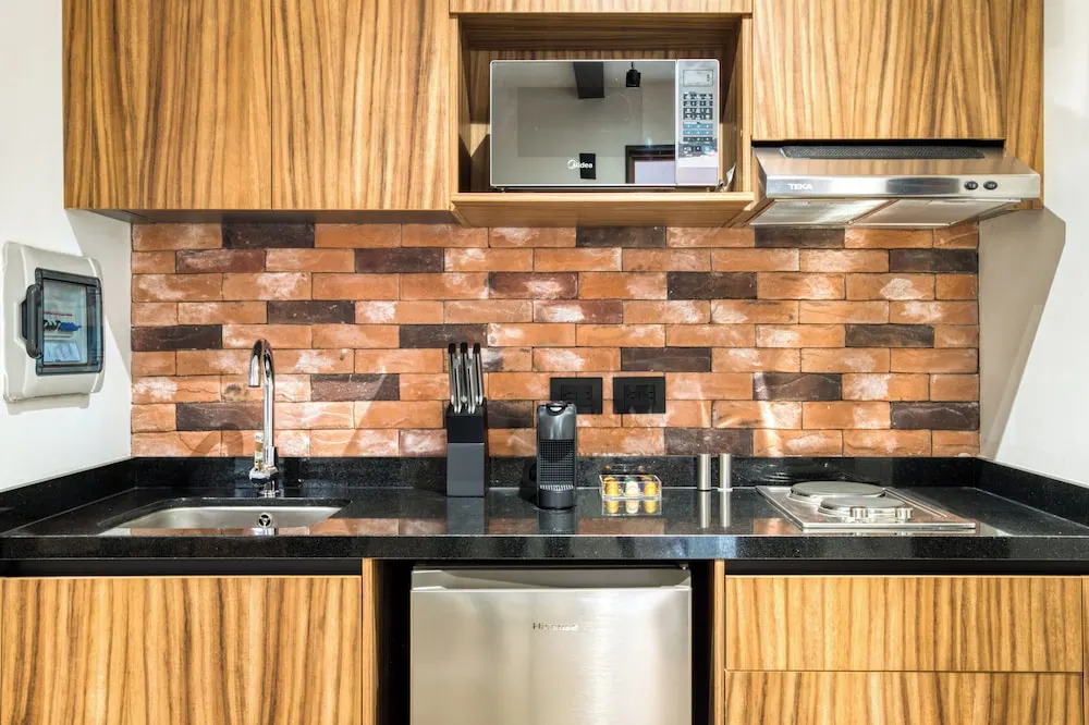 Photo - ULIV Roma Norte