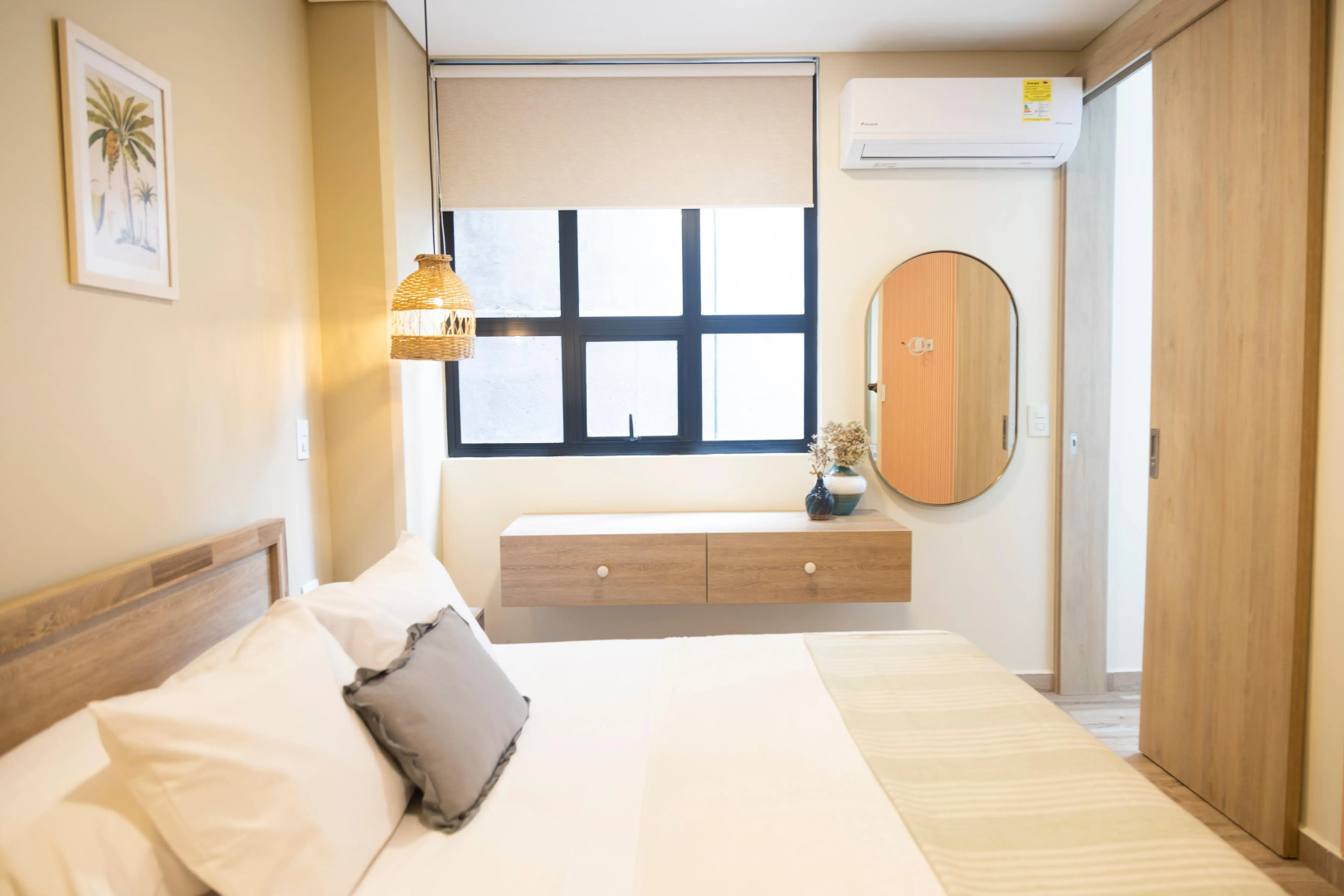 Photo - Mythical Hotel