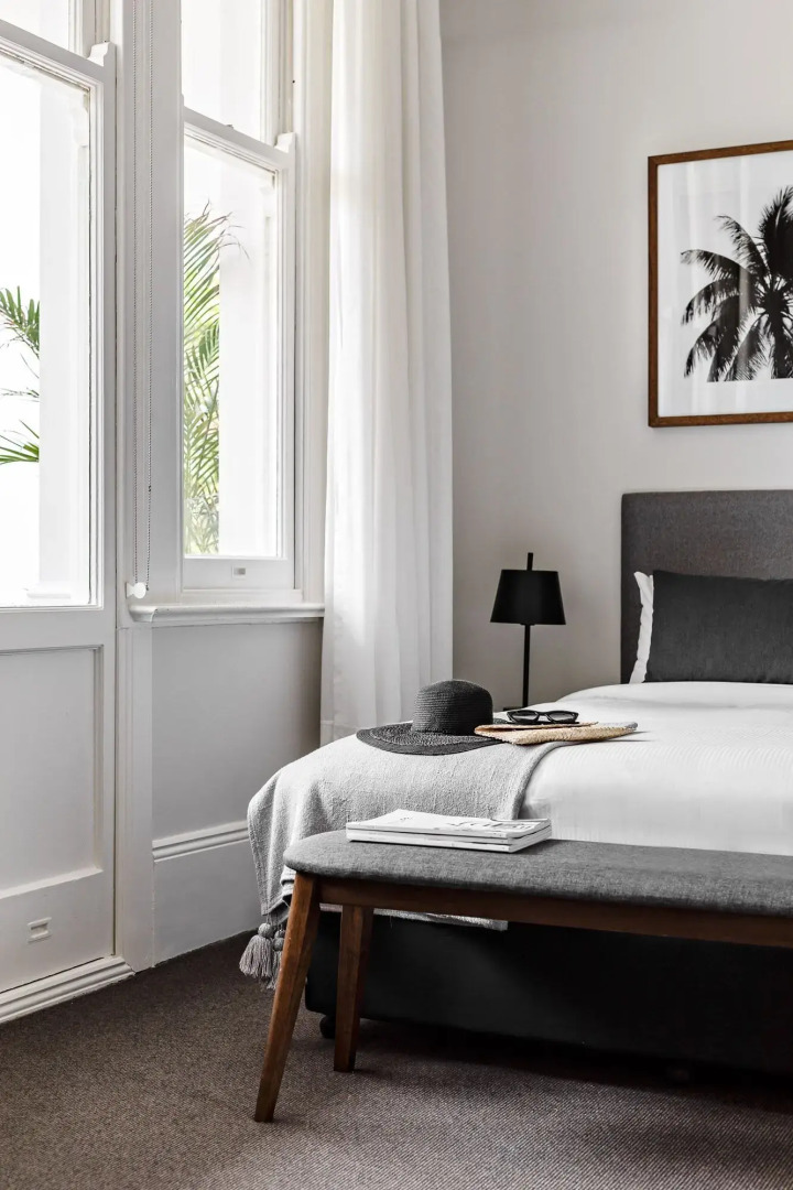 Foto - St Marks Randwick