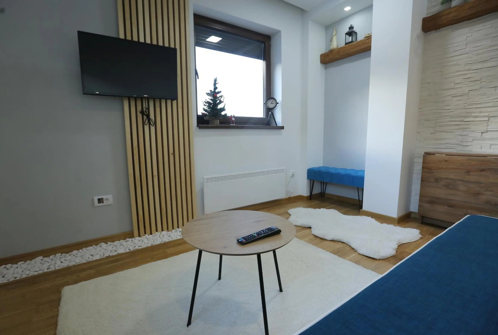 Apartmani Nela 1 Jahorina