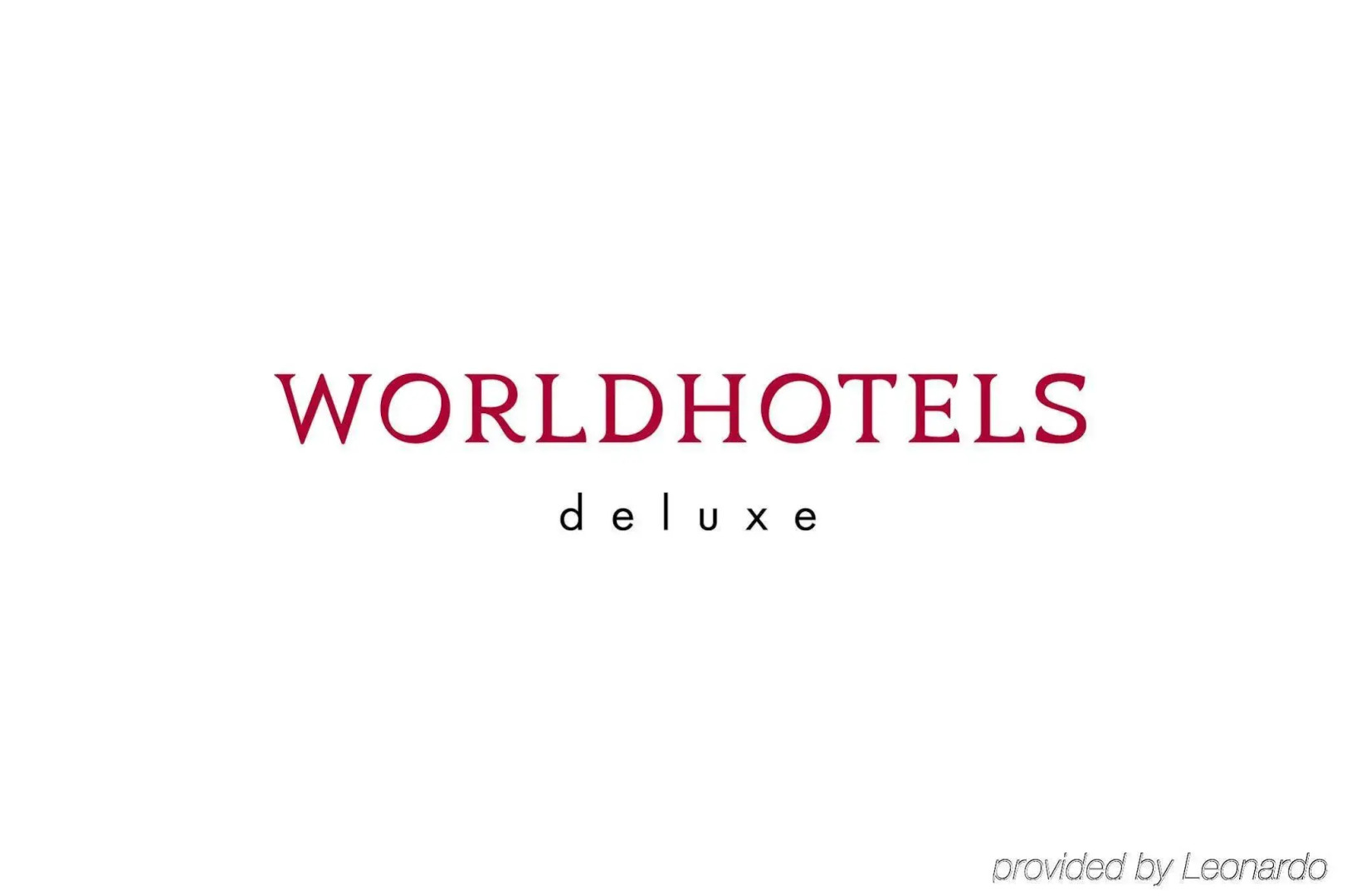 Foto - Stamford Plaza Melbourne